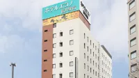 ホテルエコノ福井駅前 福井工業大学周辺のホテル