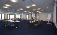 Bad Horn - Hotel & Spa Hotels in Arbon