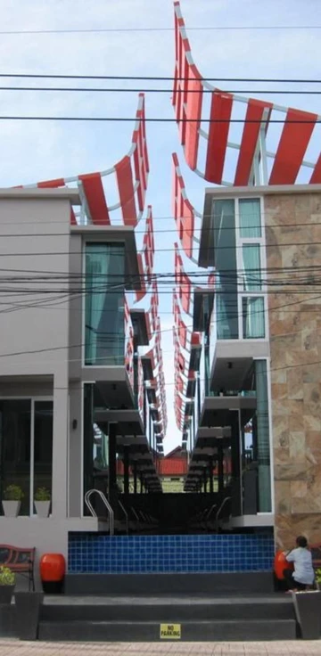 รูปภาพของพี เท็น สมุย