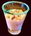 Hotel Denkmal 13 Rostock - Kaufmannshaus Krahnstöver