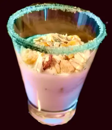 Hotel Denkmal 13 Rostock - Kaufmannshaus Krahnstöver