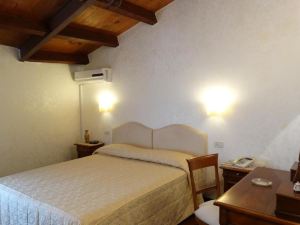 Hotel San Giuseppe