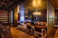 Nosalowy Park Hotel & Spa