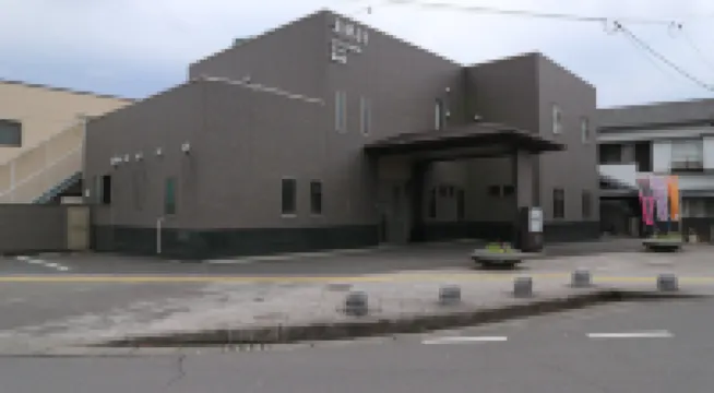 Maizurukan