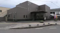 Maizurukan