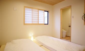 5Mins to Shibuya Sta Japanese Style House