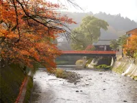 Guest House Jinya - Vacation Stay 05308V