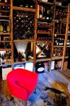 Hotel Chateau Blanc فنادق في La Thuile