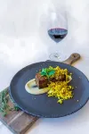 Port Lincoln Hotel - sarapan