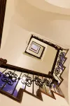 Casa Clarita Hotels in Valencia