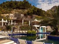 Miramare Sea Resort & Spa - 5 estrellas