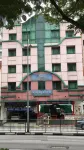 New Orchid Hotel Hotels near Mun Hean Building