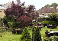 The Ollerod Hotels in Bridport