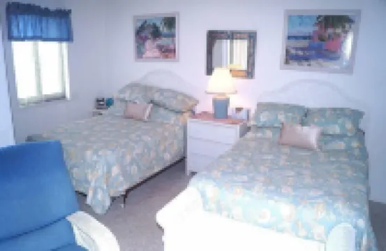 Westward Ho 203 Hotels in 