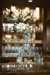 Bonotto Hotel Belvedere Hotel a Pove del Grappa