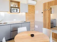 Panorama - 3성급