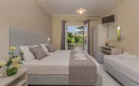 Capriccio Studios - Apartments