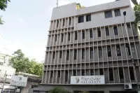Haridwar Residency Hotels near Old City Bangaru Maisamma Temple