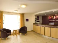 Coventry East (M6,Jct2) Hotels in Coventry