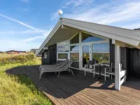 "Dania" - 300m from the Sea