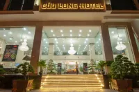 Cuu Long Hotel Hôtels à : Châu Thành District