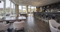 Fletcher Hotel Restaurant Zeeduin Hotels in Wijk aan Zee