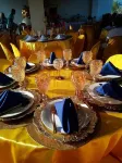 Bakawan Hideaway Resort and Restaurant Hotels in Southern Leyte