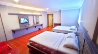 Kita Hotel Tanjungpinang