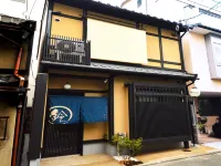 Rinn Marikoji