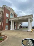 The ARC Hotel Hotel a 
