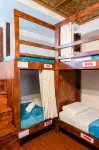 Public House Hostel