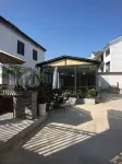 Tuyaju Featured Homestay (Zhili Road) - Urlaub auf dem Bauernhof