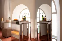 The Jaffa Hotel, Tel Aviv - 5-Star