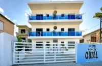 Chill Boutique Hotel