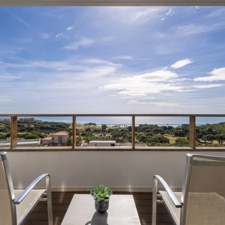 Eurostars Sitges