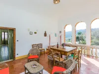 Podere Casina