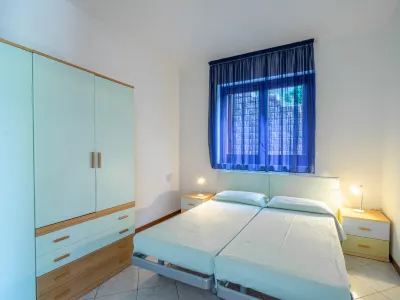 Residenza Agrifoglio