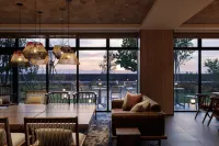 Fairfield by Marriott Kagoshima Sakurajima Hotels in Tarumizu