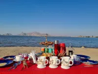 Beragarh Heritage Hotel Hotels in Bera