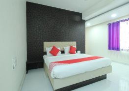Regal Residency