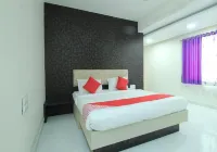 Regal Residency