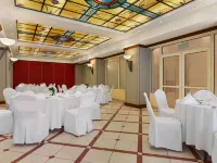 Zeus Essence Ramada by Wyndham Athens Hotels in Marathon