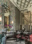Four Seasons Hotel Kuala Lumpur Hotels in Kuala Lumpur