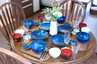 Vivi Atami Nature Village 3001