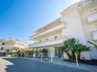 Royal Rivage
