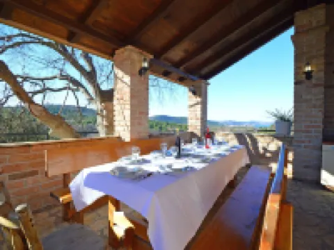 Bilice Hotels in Bilice
