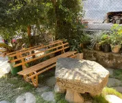 SagadaRooms Pinewood