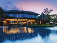 Mövenpick Asara Resort & Spa Hua Hin Hoteles cerca de Aldea de Elefantes