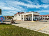 Motel 6 San Marcos, TX - North Hotels in San Marcos