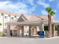 Microtel Inn & Suites by Wyndham Wellton Hotels in Yuma County